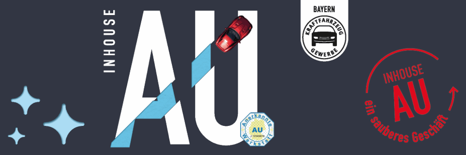 Inhouse-AU