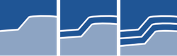 Website-Logo
